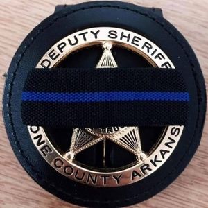 Meet your Posher, Sabrina